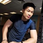 Profile Picture of evan chung (@chun.evan) on Instagram