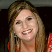 Profile Picture of Kim Witt Taylor (@kim-witt-taylor) on Quora