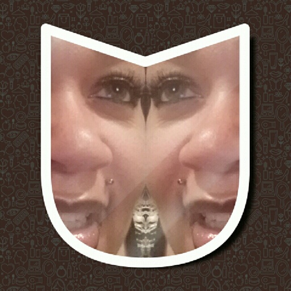 Profile Picture of Chanda Wilson (@chaenjrt) on Poshmark