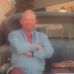 Profile Picture of James Lovelace (@james.lovelace.7543) on Facebook
