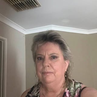 Profile Picture of Joanne Mallett (@mallettjoanne) on Instagram