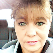 Profile Picture of Letha Gibson (@lethagibson6953) on Youtube