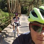 Profile Picture of Marcelo Ricardo Luersen (@marceloluersen) on Instagram