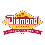 Profile Picture of DIAMOND BAKERY HAWAII (@diamondbakeryhawaii) on Instagram