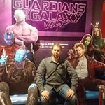 Profile Picture of michael_neises (@michael_neises) on Instagram