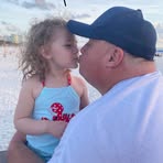 Profile Picture of Stekel Man Scott (@Stekel-Man-Scott) on Facebook