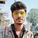 Profile Picture of Abhishek Kothari (@abhishek.kothari.7161) on Facebook