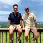 Profile Picture of dennis gao (@gaochickawowow) on Instagram