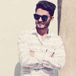 Profile Picture of Kaleem Ahmad (@kaleem2336) on Instagram