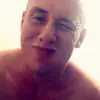Richard Black - Tiktok Profile Picture of Richard Black (@richardblack894) on Tiktok