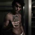 Profile Picture of leah leclair (@directdolz) on Instagram