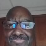 Profile Picture of Douglas Conrath (@Douglas-Conrath) on Facebook