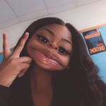 Profile Picture of Life Of Raegen💕 (@raegensthoughts) on Instagram