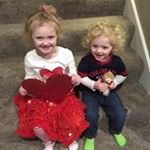 Profile Picture of Heather Holden Hagemann (@heatherholdenhagemann) on Instagram