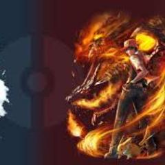 Profile Picture of Gabriel Aburto (@gabriel_10_BT) on Twitter