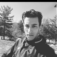 Profile Picture of Julien Brunel (@brunel1987) on Pinterest