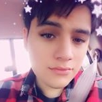Profile Picture of Moises Avendano-Facundo (@moises_af520) on Instagram