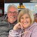 Profile Picture of Dianne Smith McGinnis (@dianne.s.mcginnis) on Facebook