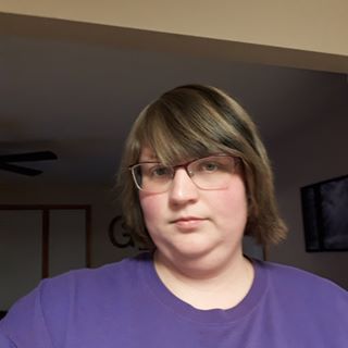 Profile Picture of Elizabeth Newbauer (@Elizabeth-Newbauer) on Facebook