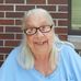 Profile Picture of Donna Larsen (@donna.larsen.39142) on Facebook