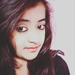 Profile Picture of deep bhatiya (@amar_bhatiya) on Instagram