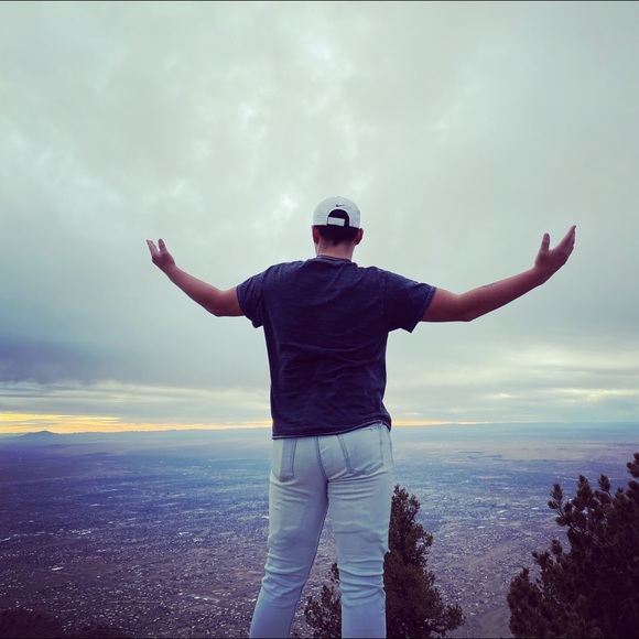 Profile Picture of Jd Hagan (@jdhagan87) on Poshmark