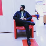 Profile Picture of Faruk Patel (@faruk.patel.313371) on Facebook