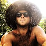 Profile Picture of Zachary                 Powell (@powellzy_) on Instagram