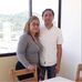 Profile Picture of David Abarca (@david.abarca.1044) on Facebook