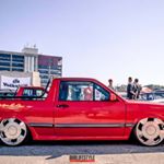 Profile Picture of ERICfamosinho (@eric.raitz) on Instagram
