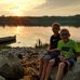 Profile Picture of Scott Hoeksema (@scott.hoeksema.7) on Facebook