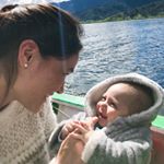 Profile Picture of Alexandra Jiménez (@colombianaenruta) on Instagram