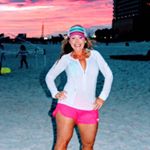 Profile Picture of Cheryl Calhoun (@mscherylcalhoun) on Instagram