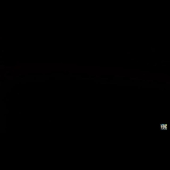 Profile Picture of Kevin Serpas (@kevinserpas) on Poshmark