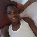 Profile Picture of Claudette McFarlane (@demarleylawrence200) on Instagram