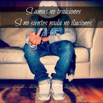 Profile Picture of Adrian Vasquez Varason Twitter