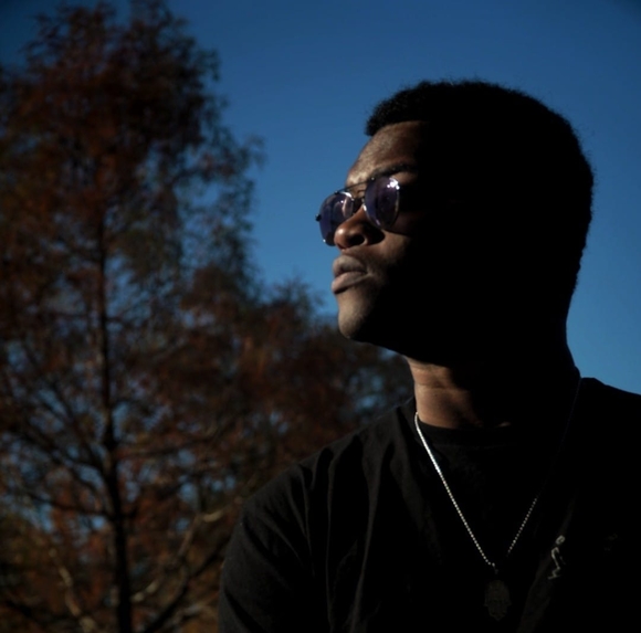 Profile Picture of Felix Paul ii (@alexinwanderlan) on Poshmark