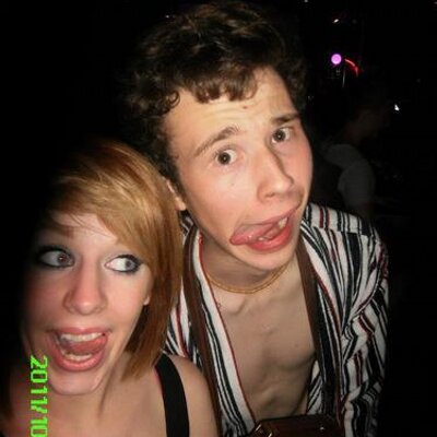 Profile Picture of Jonathan Laramy (@j_lazza) on Twitter