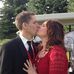 Profile Picture of Michael Riese (@michael.riese.583) on Facebook