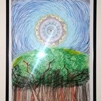 Profile Picture of Julia Kagan (@julia-kagan-3) on Quora