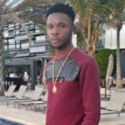 Profile Picture of Roy Gibson (@roygibson6933) on Youtube