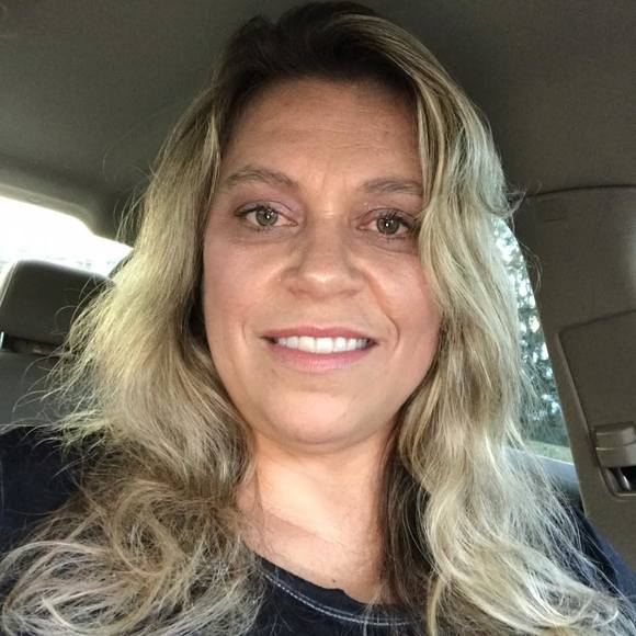 Profile Picture of Tabitha Wolfe (@tslick1011) on Poshmark