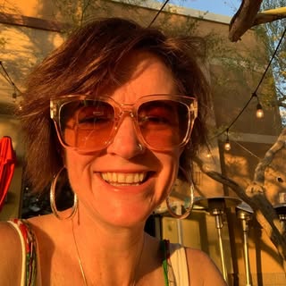 Profile Picture of Janet Mylin (@janetmylin) on Instagram