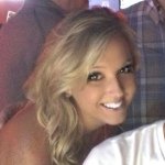 Profile Picture of Kiley Quinn (@kileymquinn) on Instagram