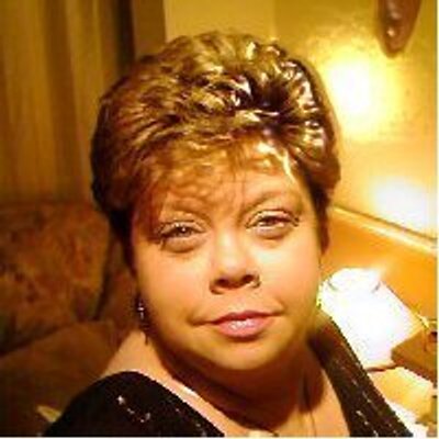 Profile Picture of Susan Fallon (@susanfallon1) on Twitter