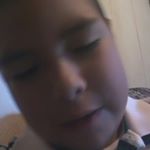 Profile Picture of Anthony (@tony_balderas__) on Instagram