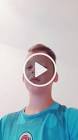 Profile Picture of   Enis Macic (@enismacic1)... (@enismacic1) on Tiktok