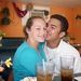 Profile Picture of Jony Lamm (@jonylamm) on Pinterest