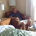 Profile Picture of Danny Minor (@danny.minor.750) on Facebook