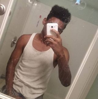 Profile Picture of Dwan Sensabaugh (@Wanie2025) on Facebook